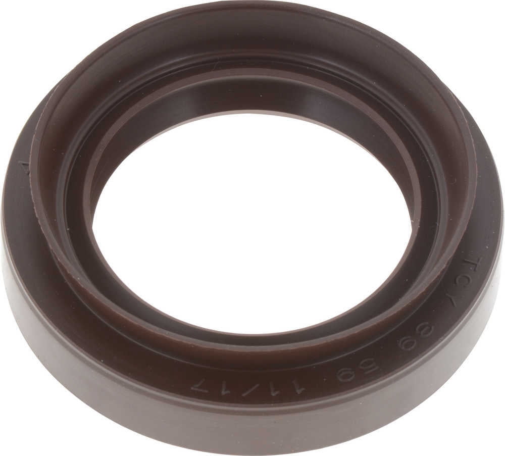 BCA by NTN NS710118 Automatic Transmission Output Shaft Seal