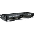 thumbnail image 6 of MSI Ventus GeForce RTX 5080 16G VENTUS 3X OC PLUS, 6 of 8