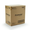 thumbnail image 4 of MediShorts Adult Disposable Exam Shorts Navy Blue Large / X-Large 50 Ct, 4 of 4