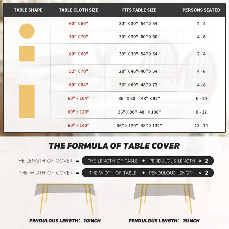 KOHL'S NWT $70 HARVEST PLAID Thanksgiving tablecloth oblong 60 X102 6  napkins