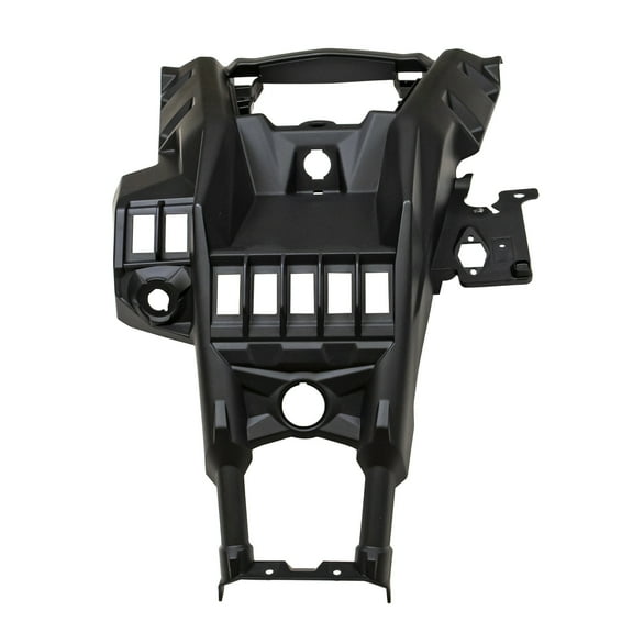 BRP 703501035 Can-Am Dashboard Control Kit 2017-2018 Maverick X3 Max R Turbo XRS XDS UTV