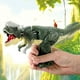 thumbnail image 4 of Dinosaurio de juguete con articulaciones, control manual, articulaciones móviles, material seguro, para niños mayores de 3 años, entusiastas de los dinosaurios, juego interactivo, 4 of 8