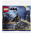 thumbnail image 2 of LEGO 30653 DC Batman 1992, 2 of 2