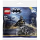 thumbnail image 2 of LEGO 30653 DC Batman 1992, 2 of 2