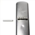 thumbnail image 2 of 4x Adecuado para 9MM (1970-2004) Pasador de Bisagra de Carcasa de Encendedor Pasador de Conexión del Pestillo del Punzón, 2 of 5
