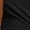 01_Black, variant on Maxi Dresses for Women 2026 Summer Tie Waist Split Midi Dresses Sleeveless Crewneck Slim Fit Long Tank Dress Casual Travel Beach Tshirt Dress Striped Navy Blue L