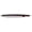 SJ-50, variant on P-Line Sassin Jig 2 oz. Jigging Minnow