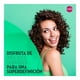 thumbnail image 4 of Shampoo Sedal rizos definidos 190 ml, 4 of 4