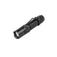 thumbnail image 1 of Flashlight Waterproof Battery Powered Torch Pocket Flashlights Light Night-light for Outdoor Camping Working Emergency, 1 of 9