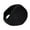 Black, variant on Viworld Ear Muffs Fleece Earwarmer Winter Ear warmers Mens Womens Behind (Black)