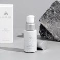thumbnail image 5 of Sérum COSMEDIX CPR Skin Recovery, calma y protege la piel sensible, 5 of 5