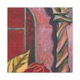 thumbnail image 3 of "Blooming Elegance Abounds" - Canvas, 3 of 25