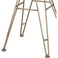 thumbnail image 2 of ElkGroup International 3138-266 Jette Chair In Rose Gold, 2 of 4