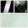 thumbnail image 3 of Highlighting Board Clear Hair Coloring Board Hair Foiling Board Hair Salon Supply, 3 of 4