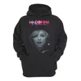 thumbnail image 1 of Sudaderas Madonna Mdna Full Color-12 Modelos Disponibles, 1 of 8