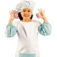 thumbnail image 6 of Junior Learning Food Fractions Educational Learning Set - Learn Fractions the Yummy Way, 6 of 7