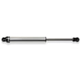 thumbnail image 2 of Fabtech Motorsports FTS811402 Dirt Logic 2.25 ™ SHOCK ABSORBERS, 2 of 4