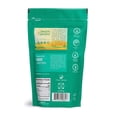 thumbnail image 2 of Poudre d'Agave 12 OZ, 2 of 2
