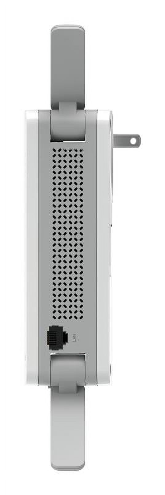 D-Link DAP-1860 AC2600 Wi-Fi Range Extender