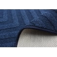 thumbnail image 3 of ECARPET Indoor/Outdoor for Balcony, Patio and Garden Milan, 3 of 9