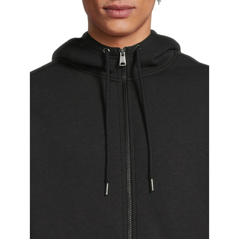 Walmart sherpa jacket time and tru new arrivals