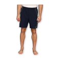 thumbnail image 1 of Pantalones cortos de natación para hombre Nike Moisture Wicking Bottom, azul, 3XLT, 1 of 3