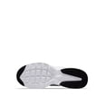 thumbnail image 5 of Tenis Nike Air Max Fusion Hombre Deportivos blanco 25 Nike DD2316 100, 5 of 5
