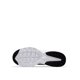 thumbnail image 5 of Tenis Nike Air Max Fusion Hombre Deportivos blanco 26 Nike DD2316 100, 5 of 5