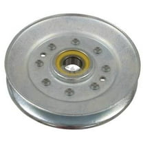 Stens V-Idler Replaces, John Deere AM136357, 275-891, John Deere AM136357