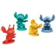 thumbnail image 3 of Juego de Mesa Hasbro Gaming Monopoly Edición Stitch, 3 of 5