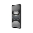 thumbnail image 3 of TECNO SPARK 30 8GB RAM 256 GB STELLAR SHANDOW, 3 of 3