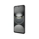 thumbnail image 3 of TECNO SPARK 30 8GB RAM 256 GB STELLAR SHANDOW, 3 of 3