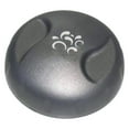 thumbnail image 4 of Spa Waterfall Knob J-400 Series 2006+ - Replacement Parts 2 Pack - 20150-001 - 3 Inch Diameter - Hot Tub Accessories, 4 of 6