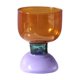 thumbnail image 2 of Tazas de , vasos para beber, tazas de con alto contenido de borosilicato, tazas de café de 201-300 ml, tazas de de borosilicato , base Baoblaze taza de jugo de cocina, 2 of 8
