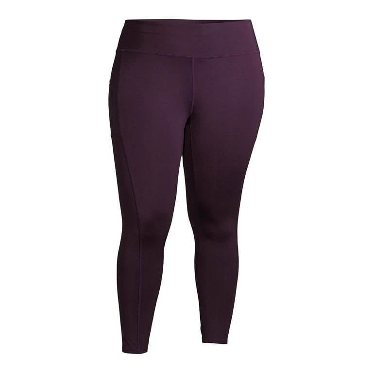 Leggings legend cheap