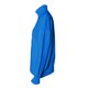 thumbnail image 5 of Txlixc Suéter casual de otoño e invierno para mujeres suéter suelto de manga larga y cuello alto de color sólido Txlixc  moda, 5 of 8
