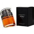 thumbnail image 2 of Perfume Spray Glenn Perri EDP 3.4 oz, 2 of 2