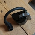 thumbnail image 5 of Kit de Bobine d'Allumage pour STIHL FC55, FS38, FS45, FS55 Kit de Bobine d'Allumage Durable, 5 of 5