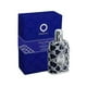 thumbnail image 1 of Eau de parfum Royal Bleu Orientica 80 ml Unisex, 1 of 2