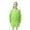 Green, variant on Felwors Kids Art Smock Apron With Pocket For Children Artist Painting Aprons Smocks With Long Sleeve