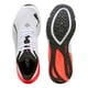 thumbnail image 5 of Tenis Puma Hombre Electrify Nitro 4ent Blanco Running blanco 7 MX, 5 of 6