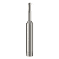 thumbnail image 1 of 1Pc SDS Plus Ground Rod Driver 16mm Earth Stake Hammer Drill Grounding Rod Metal Ground Rod Driver Power Tool, 1 of 7