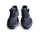 thumbnail image 3 of Ad-id-as X9000L3 BOOST Mens Size 13 Shoes/Sneaker Black Running Trainers S23681, 3 of 6