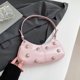 thumbnail image 4 of 1, 4 of 9
