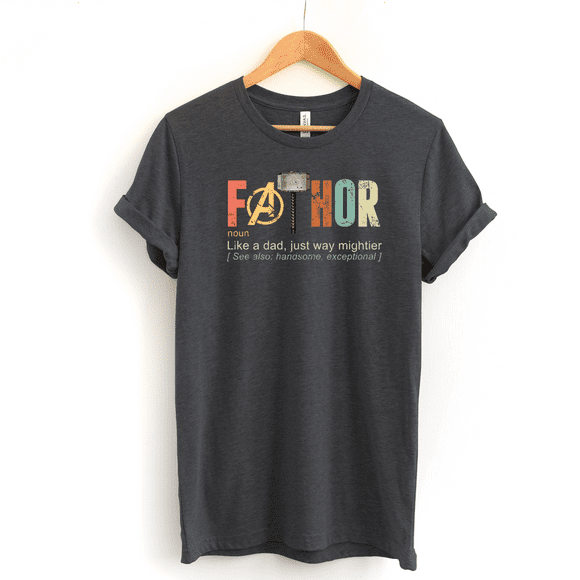 Marvel Gifts Men Marvel Gifts Men