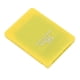 thumbnail image 2 of Tarjeta de memoria de juego de alta velocidad de 16 MB FMCB1.966 Accesorios de juego profesionales para Playstation 2 Amarillo, 2 of 14
