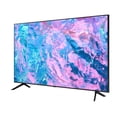 thumbnail image 3 of TV Samsung 43 Pulgadas 4K Ultra HD Smart TV LED UN-43CU7000, 3 of 4