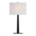 thumbnail image 2 of Renwil Candace 2 Light 19.5" Table Lamp- Set of 2, 2 of 5