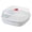 1 Layer, variant on Microwave Oven Steamer,Square Plastic Oven Steamer with Lid and Tray,Kitchen Steamer,Microwave Steamer for Vegetables Multifunctional Cookware,Kitchen Basket for Cooking Food and Vegetables,1 Layer