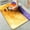 Halloween Cat and Spider, variant on 1pc Watercolor Eucalyptus Leaves Bathroom Rug Bathroom Decor and Accessories- Durable,Anti Slip,And Quick Drying,Suitable For Indoor/outdoor Use - Perfect For Bathrooms,Bedrooms,Kitchens